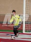 Photo from the gallery "Juniata Christian @ Bloomsburg"