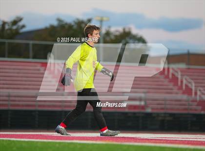 Thumbnail 2 in Juniata Christian @ Bloomsburg photogallery.