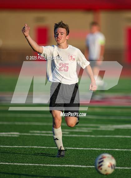 Thumbnail 1 in Juniata Christian @ Bloomsburg photogallery.