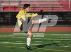 Photo from the gallery "Juniata Christian @ Bloomsburg"