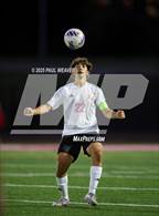 Photo from the gallery "Juniata Christian @ Bloomsburg"