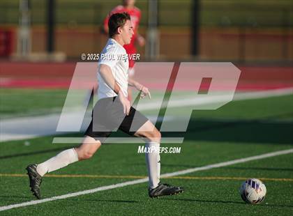 Thumbnail 3 in Juniata Christian @ Bloomsburg photogallery.