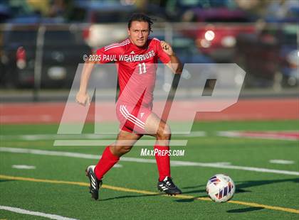 Thumbnail 1 in Juniata Christian @ Bloomsburg photogallery.