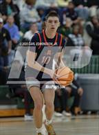 Photo from the gallery "Hendersonville vs. Beech"