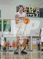 Photo from the gallery "Hendersonville vs. Beech"