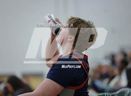 Thumbnail 2 in Hendersonville vs. Beech photogallery.