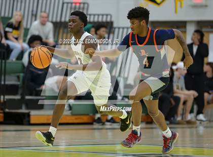 Thumbnail 1 in Hendersonville vs. Beech photogallery.