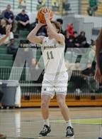 Photo from the gallery "Hendersonville vs. Beech"