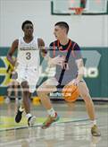 Photo from the gallery "Hendersonville vs. Beech"