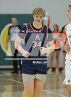 Photo from the gallery "Hendersonville vs. Beech"