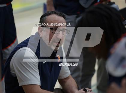 Thumbnail 1 in Hendersonville vs. Beech photogallery.