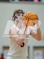 Photo from the gallery "Hendersonville vs. Beech"