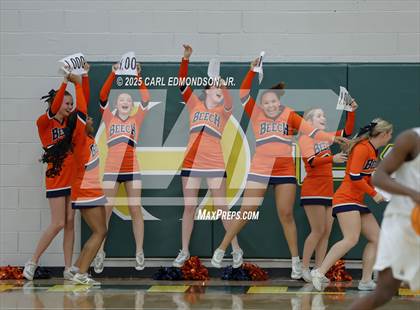 Thumbnail 3 in Hendersonville vs. Beech photogallery.