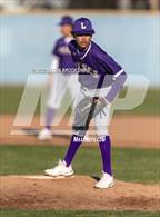 Photo from the gallery "Sierra vs. Livingston"