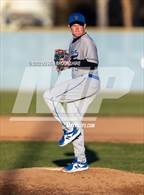 Photo from the gallery "Sierra vs. Livingston"