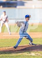 Photo from the gallery "Sierra vs. Livingston"