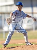 Photo from the gallery "Sierra vs. Livingston"