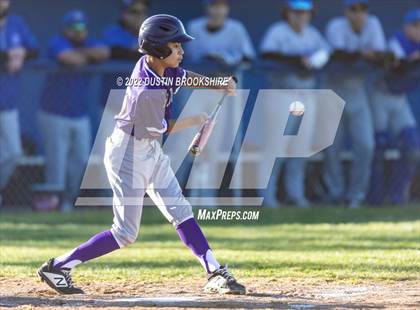 Thumbnail 3 in Sierra vs. Livingston photogallery.