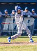 Photo from the gallery "Sierra vs. Livingston"