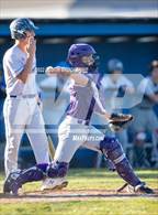 Photo from the gallery "Sierra vs. Livingston"