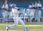 Photo from the gallery "Sierra vs. Livingston"