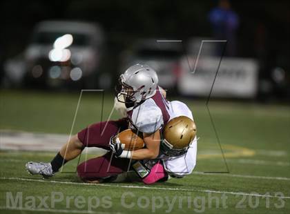 Thumbnail 2 in St. Joseph Regional @ St. Peter's Prep photogallery.