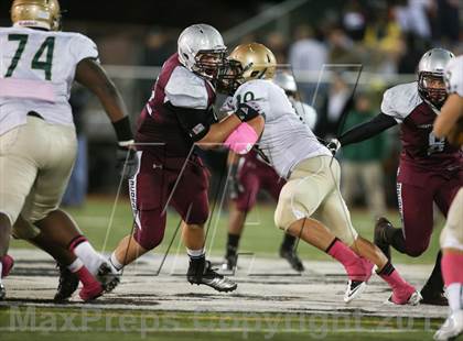 Thumbnail 3 in St. Joseph Regional @ St. Peter's Prep photogallery.