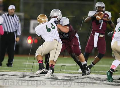 Thumbnail 1 in St. Joseph Regional @ St. Peter's Prep photogallery.