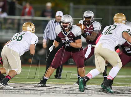 Thumbnail 1 in St. Joseph Regional @ St. Peter's Prep photogallery.