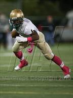 Photo from the gallery "St. Joseph Regional @ St. Peter's Prep"