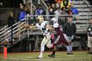 Photo from the gallery "St. Joseph Regional @ St. Peter's Prep"