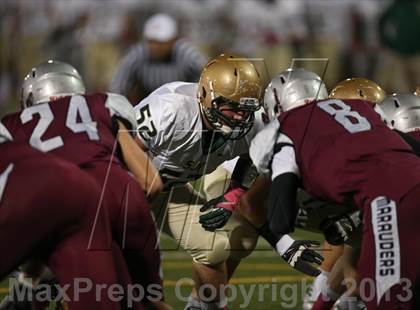 Thumbnail 1 in St. Joseph Regional @ St. Peter's Prep photogallery.