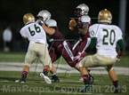 Photo from the gallery "St. Joseph Regional @ St. Peter's Prep"