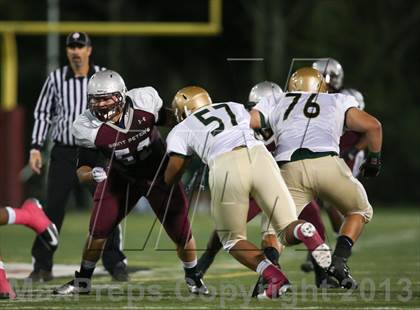 Thumbnail 2 in St. Joseph Regional @ St. Peter's Prep photogallery.