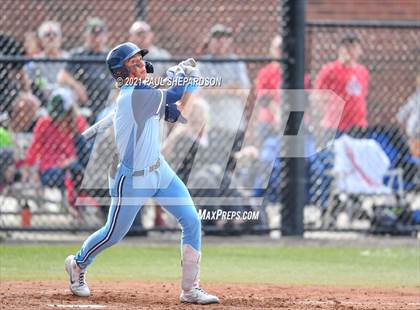 Thumbnail 2 in Mountain Vista @ Valor Christian  photogallery.