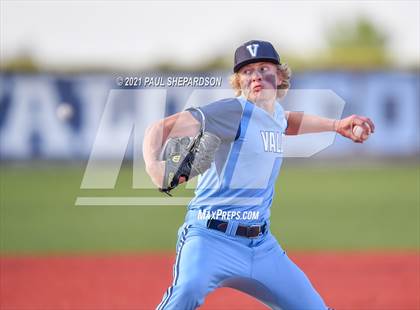 Thumbnail 2 in Mountain Vista @ Valor Christian  photogallery.