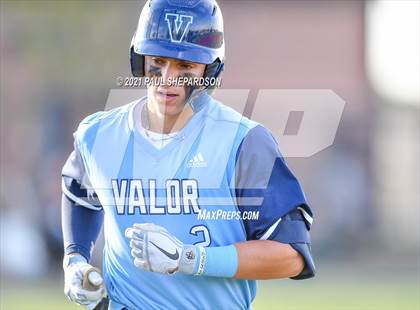 Thumbnail 2 in Mountain Vista @ Valor Christian  photogallery.