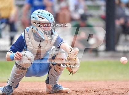 Thumbnail 3 in Mountain Vista @ Valor Christian  photogallery.