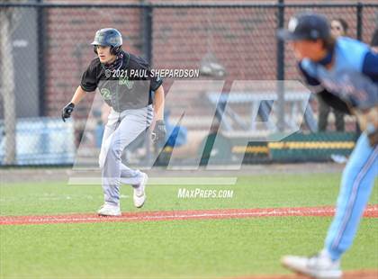 Thumbnail 3 in Mountain Vista @ Valor Christian  photogallery.