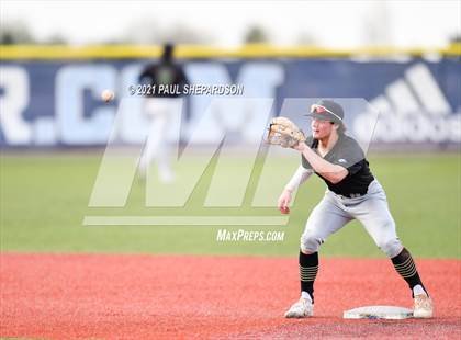 Thumbnail 1 in Mountain Vista @ Valor Christian  photogallery.