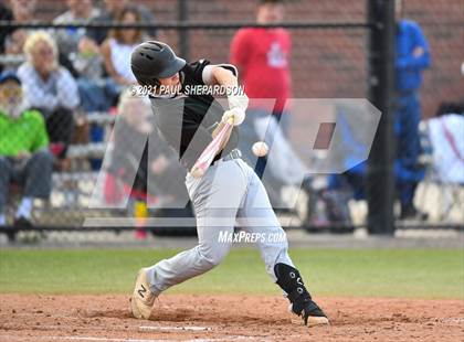 Thumbnail 2 in Mountain Vista @ Valor Christian  photogallery.