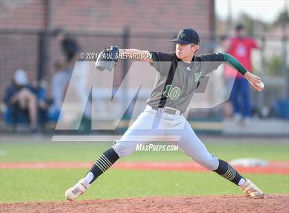Thumbnail 3 in Mountain Vista @ Valor Christian  photogallery.