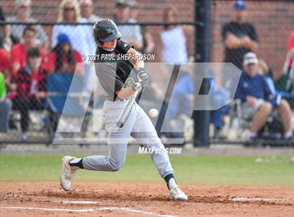 Thumbnail 1 in Mountain Vista @ Valor Christian  photogallery.