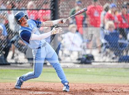 Thumbnail 3 in Mountain Vista @ Valor Christian  photogallery.