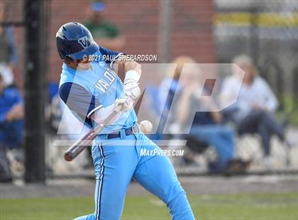Thumbnail 2 in Mountain Vista @ Valor Christian  photogallery.