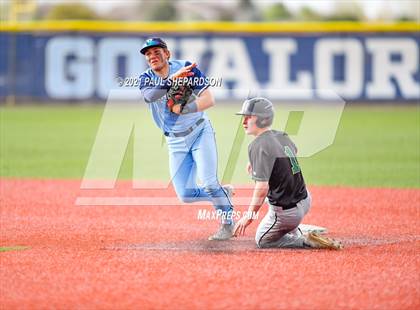 Thumbnail 3 in Mountain Vista @ Valor Christian  photogallery.