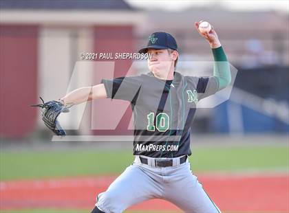 Thumbnail 2 in Mountain Vista @ Valor Christian  photogallery.