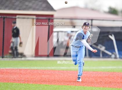 Thumbnail 3 in Mountain Vista @ Valor Christian  photogallery.