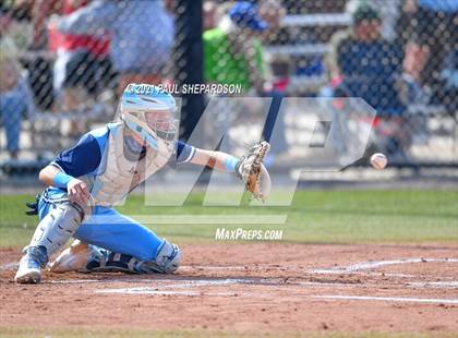 Thumbnail 2 in Mountain Vista @ Valor Christian  photogallery.
