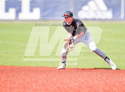 Thumbnail 2 in Mountain Vista @ Valor Christian  photogallery.